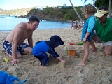 Erin's VI Pictures 2011 172